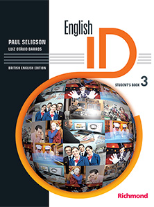Vol 3 222